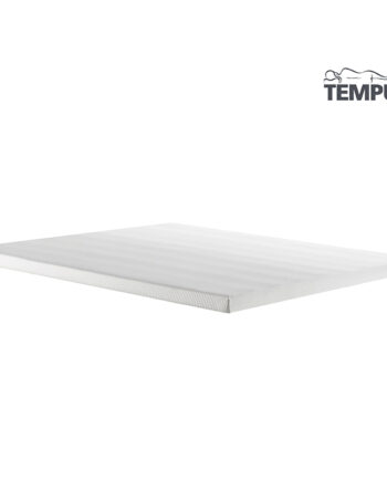 Tempur Topper   Cloud  180   200 Cm