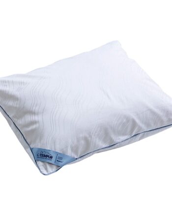 Tempur Trad  Easyclean Pude  Fast 60   50 Cm
