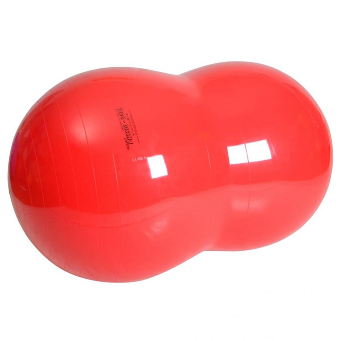 Terapi Twin-bold Physioroll 85 Cm