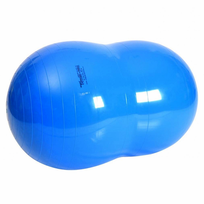 Terapi Twin-bold Physioroll 70 Cm
