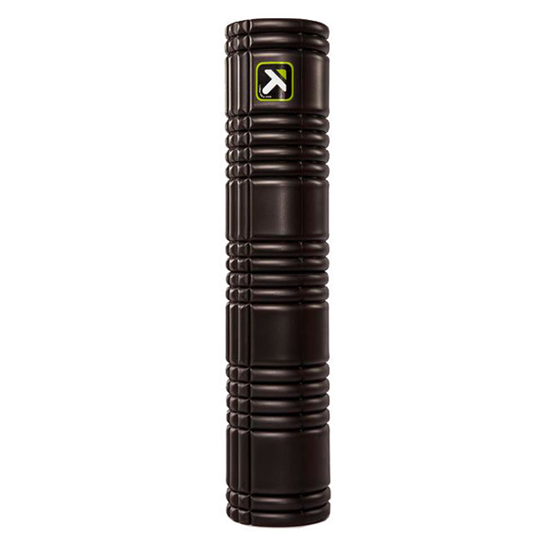 The Grid Foamroller Sort 66 14 Cm