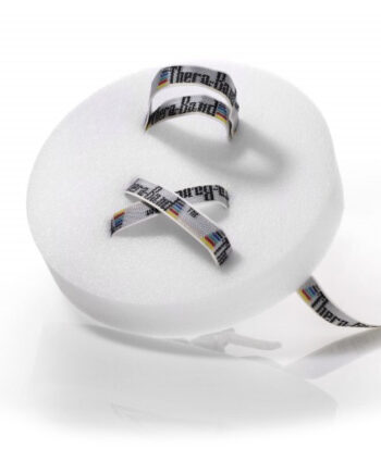 Thera-band Aqua Balance Disk  30     5cm