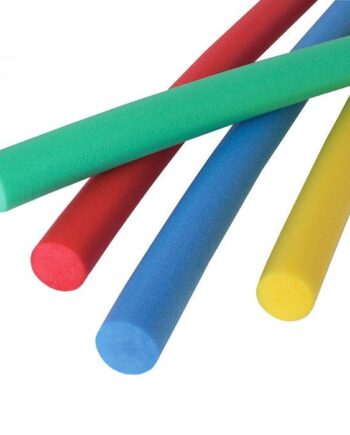 Thera-band Aqua Noodler  Assorteret Farver