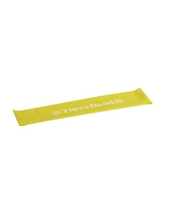 Thera-band Loops  Gul 30   Cm