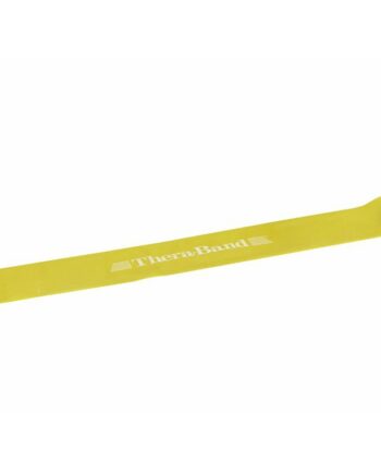Thera-band Loops  Gul 45   Cm