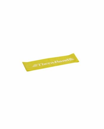 Thera-band Loops  Gul 20   Cm
