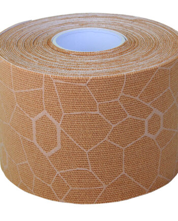 Theraband Kinesiology Tape  Beige