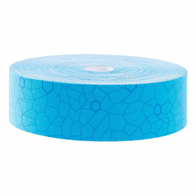Theraband Kinesiology Tape  Blå 31
