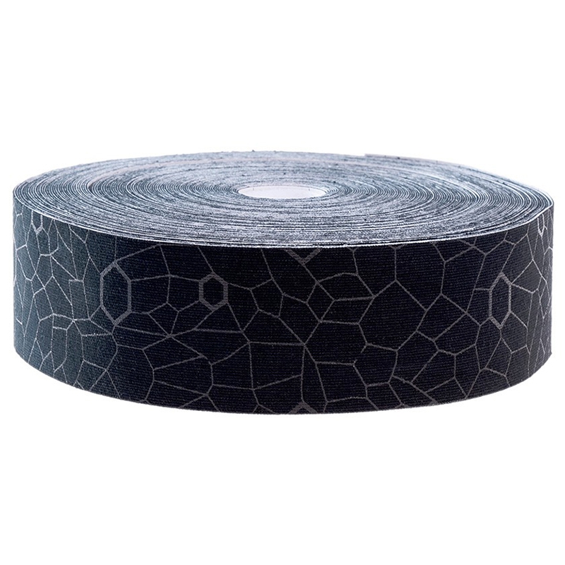 Theraband Kinesiology Tape  Sort 31