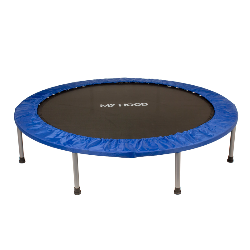 Trampolin Hudora 140 Cm