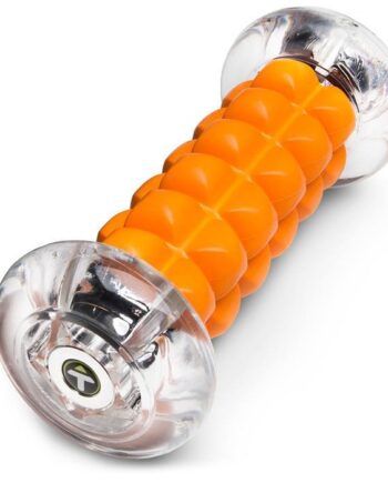 Trigger Point Nano Foot Roller  Normal