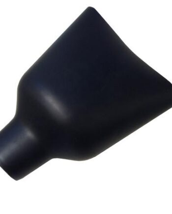 Udskiftning Af Latex Arm-manchet
