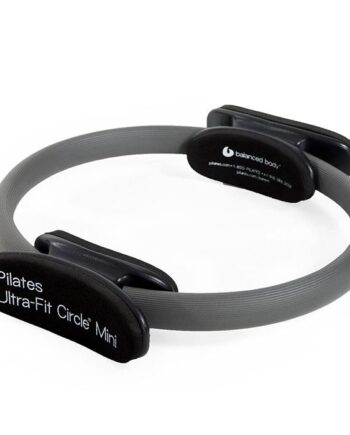Ultra-fit Mini Circle  Pilates Ring