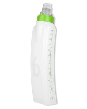 Vandflaske Til Flipbelt  300 Ml