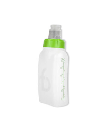 Vandflaske Til Flipbelt  150 Ml