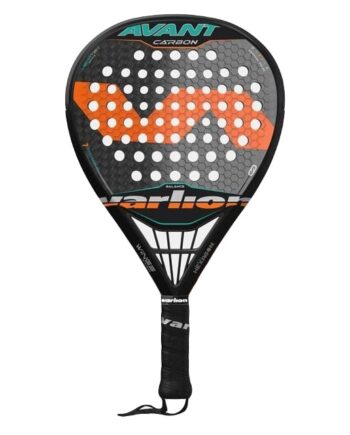 Varlion Avant Difusor   2021 Padelbat