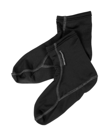 Waterproof Body   Sokker