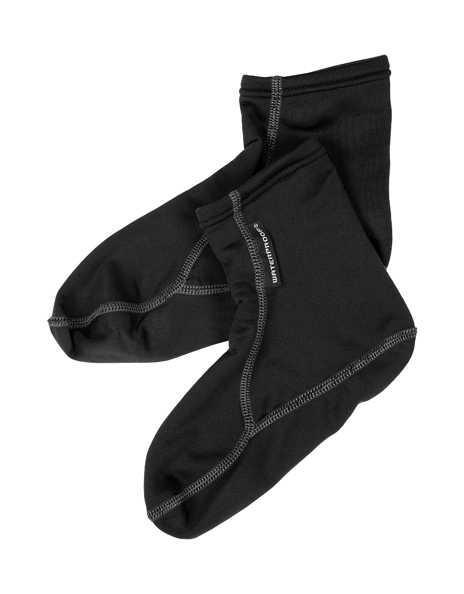 Waterproof Body Sokker
