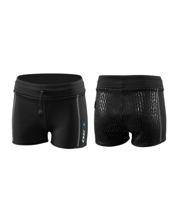 Waterproof T30 Neoprenshorts