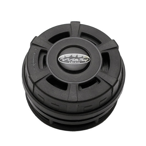 Waterproof Ventil Outlet