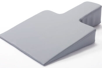 Wedge Til Reformer  Sort