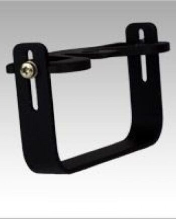 Wiseone  Goodman Handle