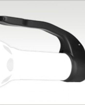 Wiseone  Wisehandle