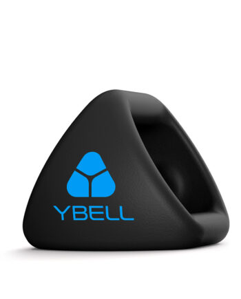 Ybell Multifunktions Håndvægt  12 Kg