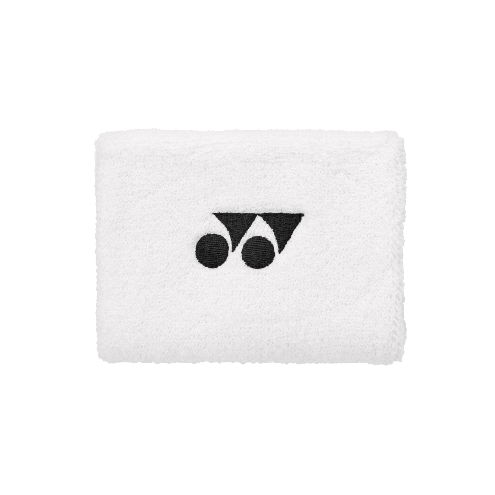 Yonex Ac492ex Wristband White