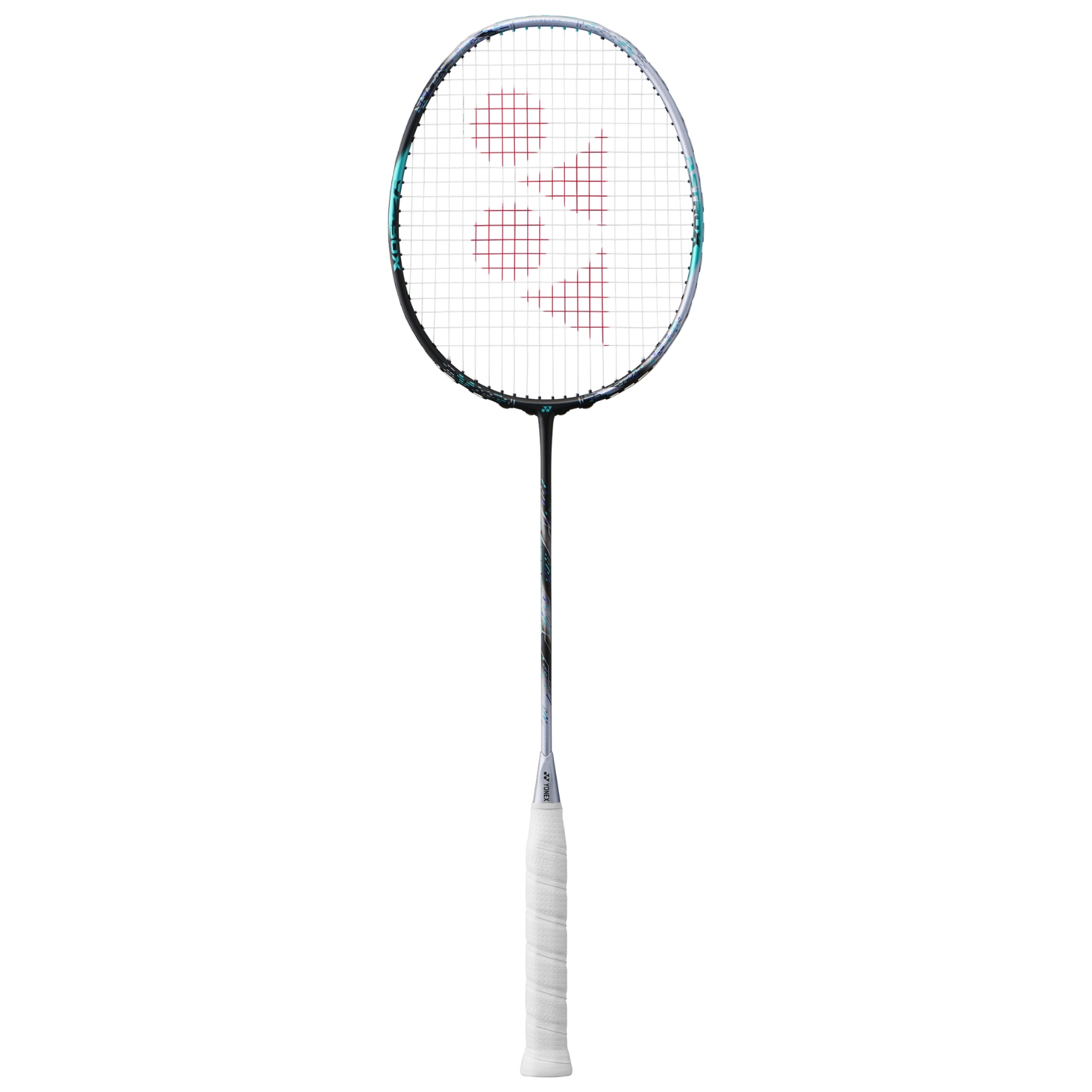 Yonex Astrox 88   Pro Black Silver