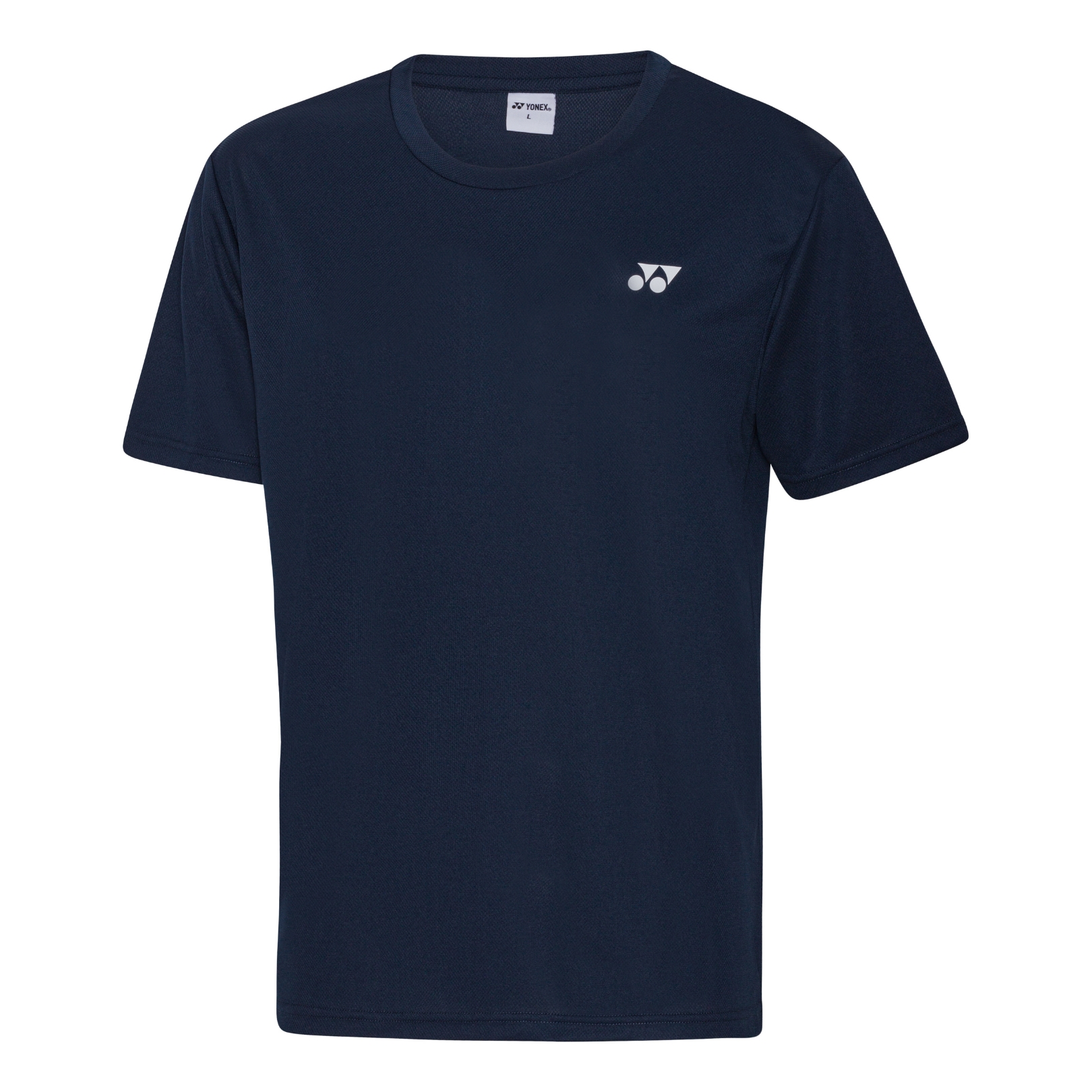 Yonex Basic  -shirt Navy