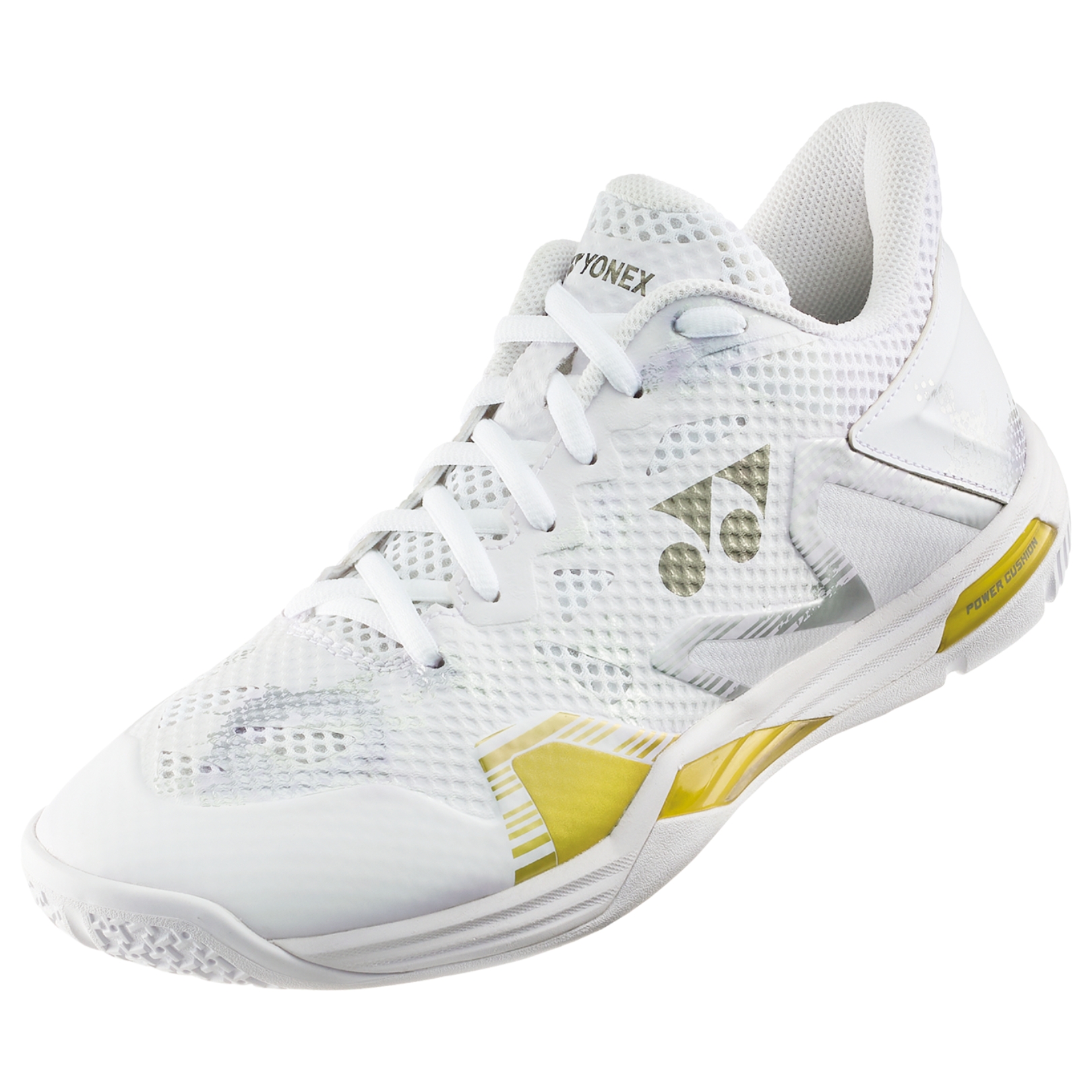 Yonex Eclipsion Z3 White Gold