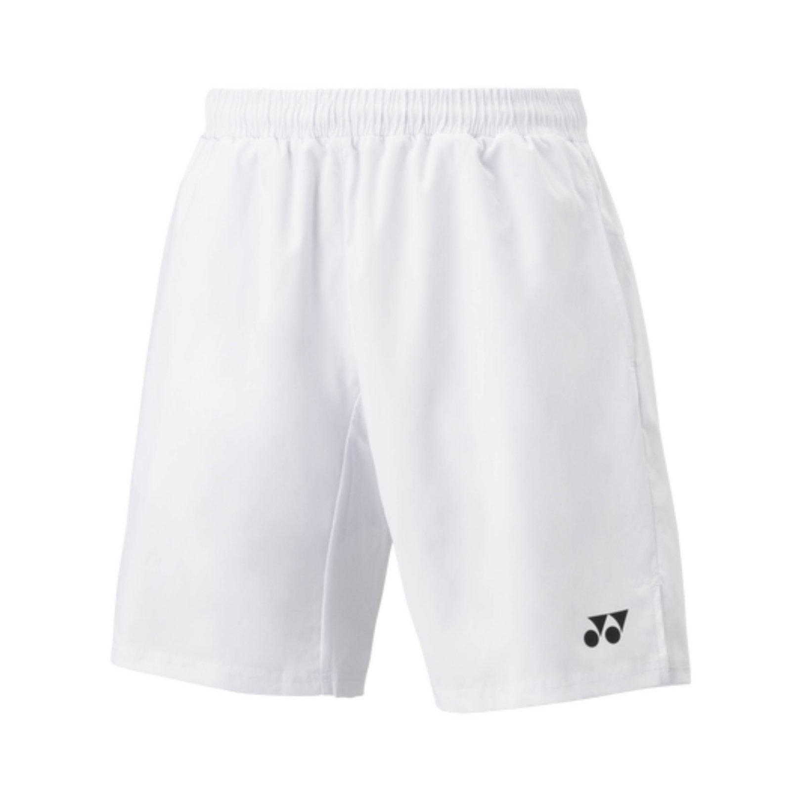 Yonex Junior Shorts Yj0036ex White