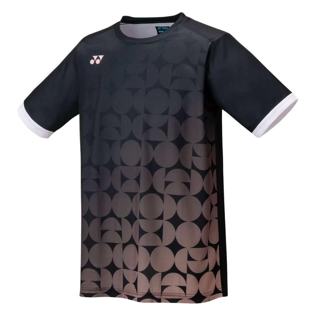 Yonex Junior  -shirt 16746jex Black