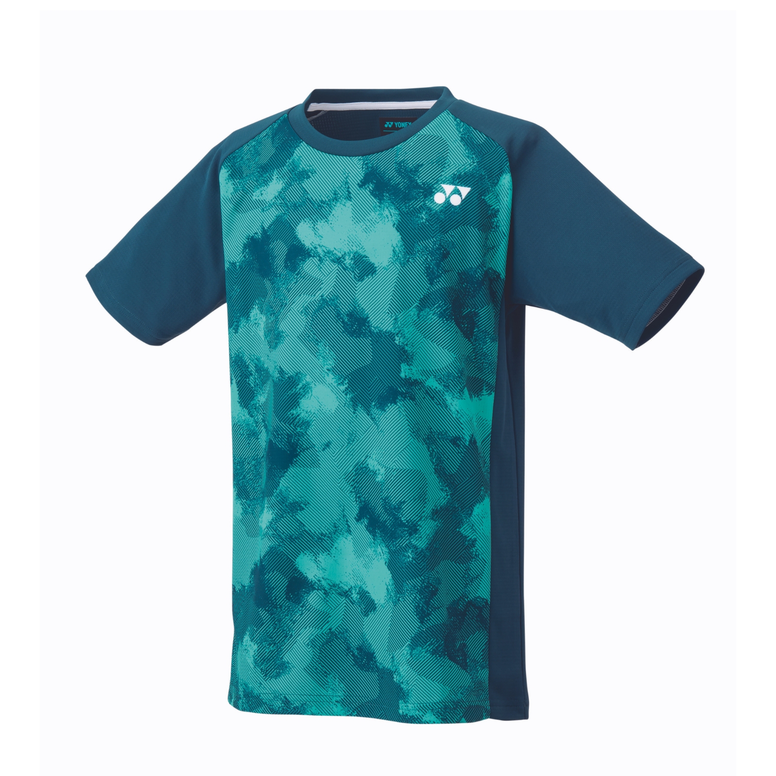 Yonex Junior  -shirt 16697jex Night Sky