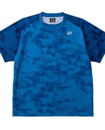 Yonex  -shirt 16900 Cerulean Blue