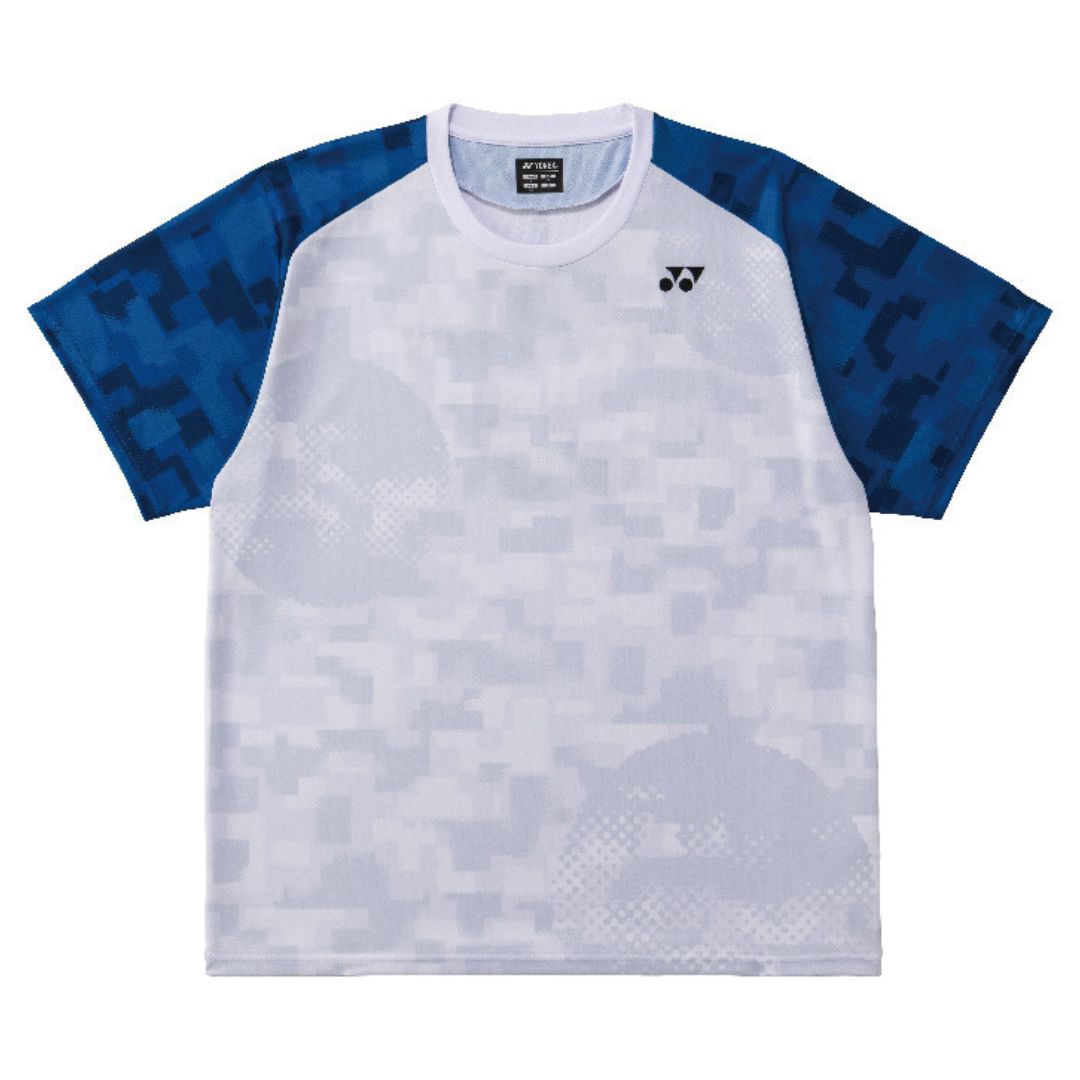Yonex -shirt 16900 White
