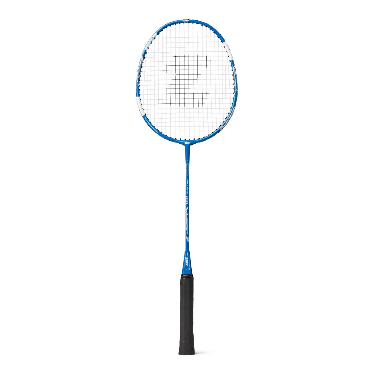 Zerv Wizard 231