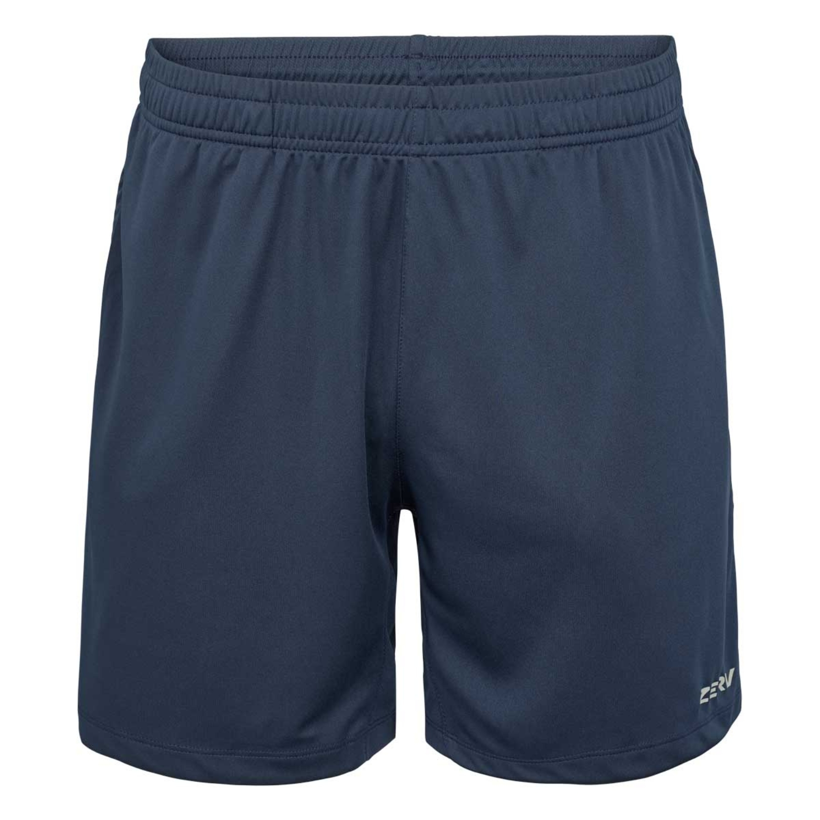 Zerv Zack Shorts Dark Sapphire