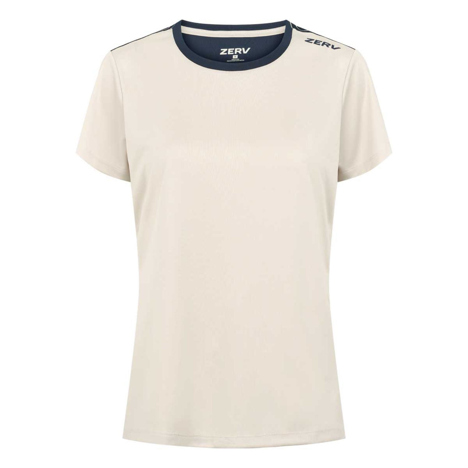 Zerv Zign Women  -shirt Moonstruck