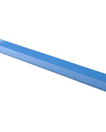 Airex Balancebom 160