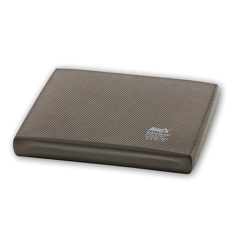 Airex Elite Balance Pude Sort