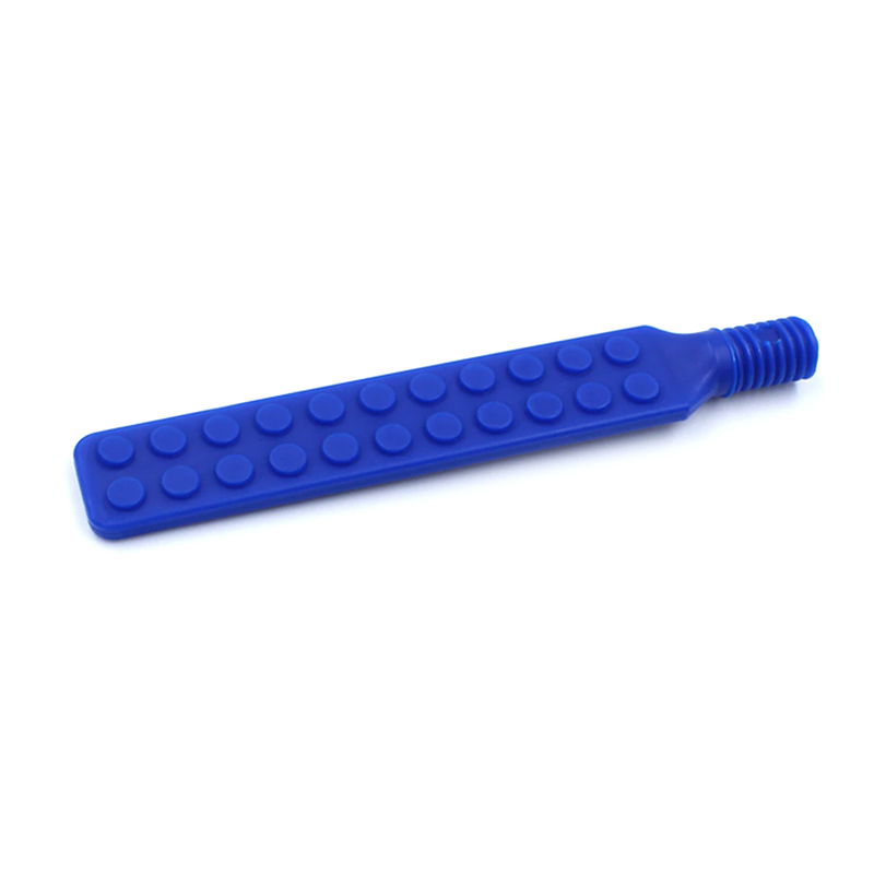 Ark -vibe Tongue Depressor Tip Brick
