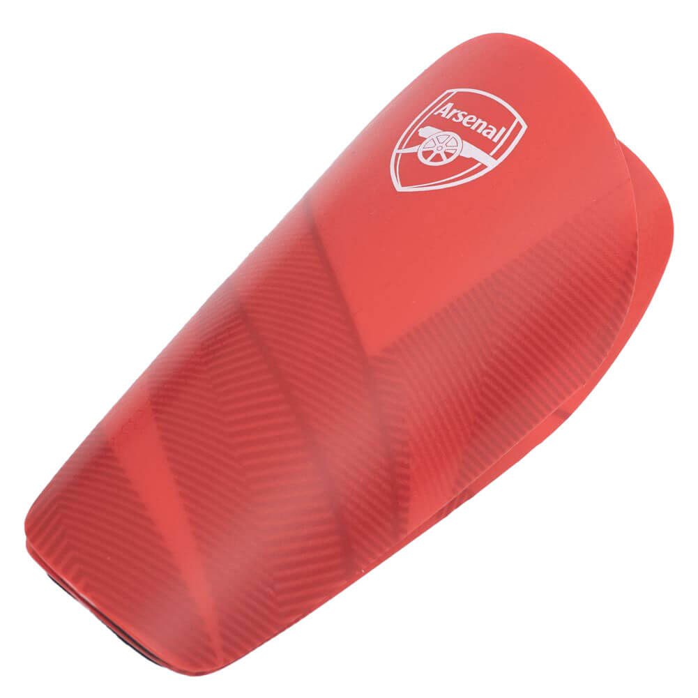 Arsenal Fc Benskinner 10-12 år