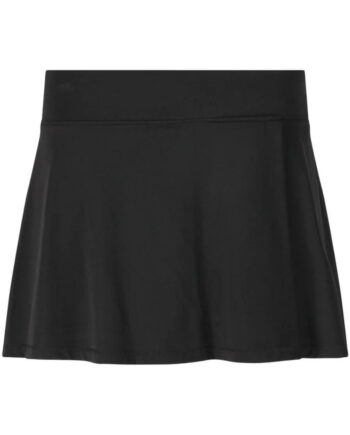 Athlecia Aishe   Court Skirt  Black  38