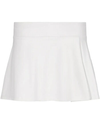Athlecia Aishe   Court Skirt  White  38