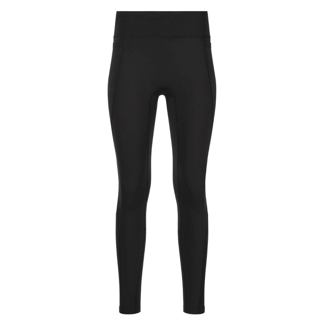 Athlecia Aliya Tights V2 Black 34