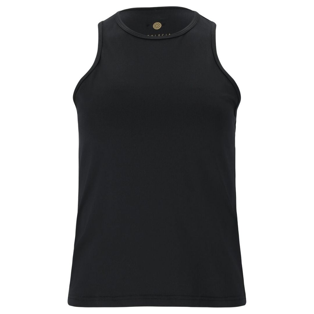 Athlecia Almi V2 Top Black 36