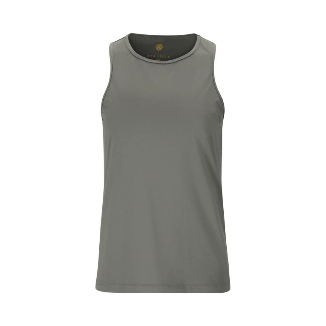 Athlecia Almi V2 Top Sedona Sage 36