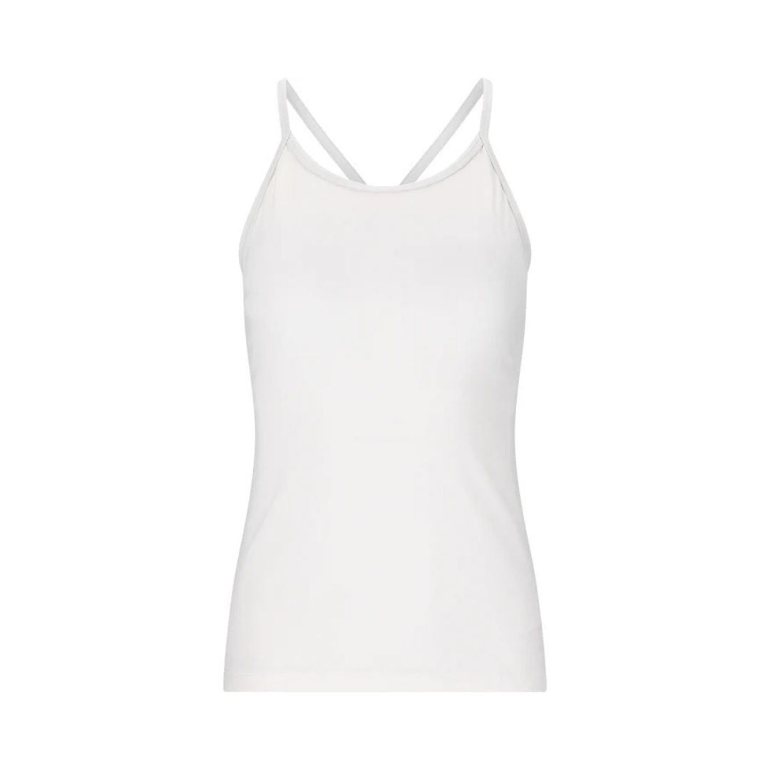 Athlecia Tenala -in- Top White 36